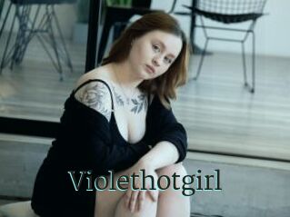 Violethotgirl