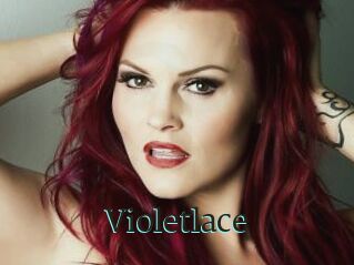 Violetlace