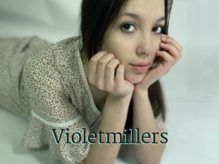 Violetmillers