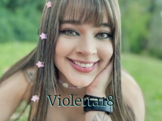 Violetta18