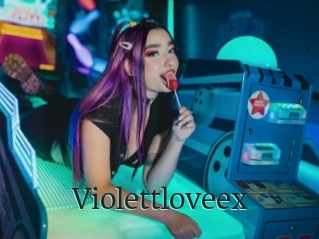 Violettloveex