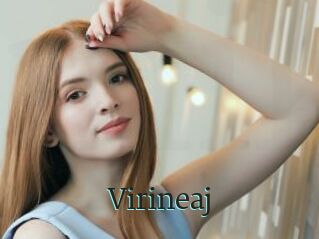 Virineaj