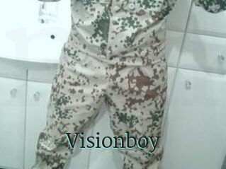 Visionboy