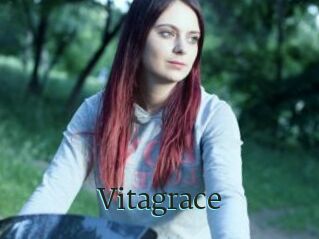 Vitagrace