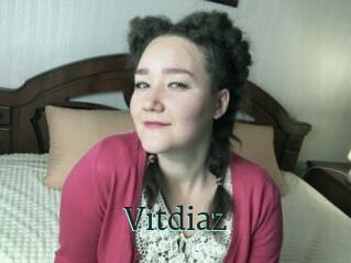 Vitdiaz
