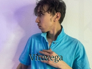 Vitovega