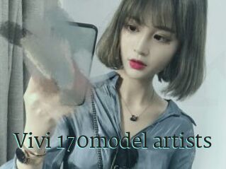 Vivi_170model_artists