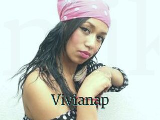 Vivianap