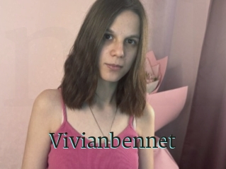 Vivianbennet