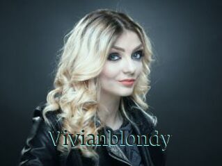 Vivianblondy