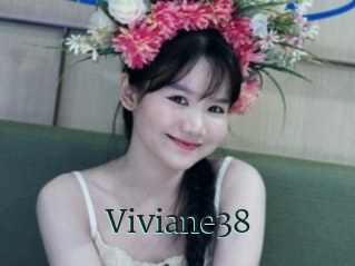 Viviane38