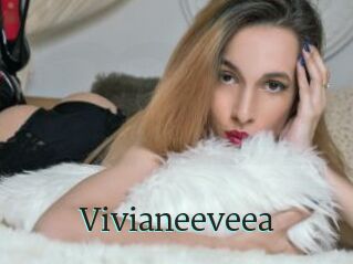 Vivianeeveea