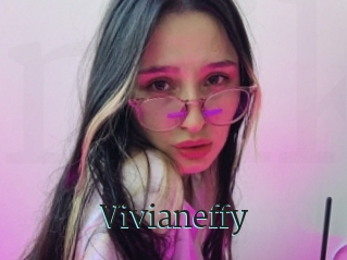 Vivianeffy