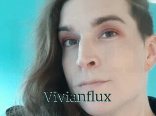 Vivianflux