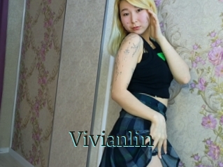 Vivianlin