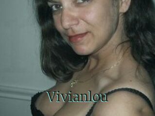 Vivianlou