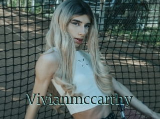 Vivianmccarthy