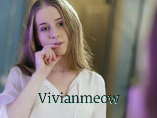 Vivianmeow