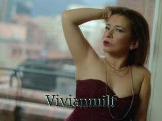 Vivianmilf