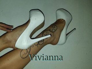 Vivianna