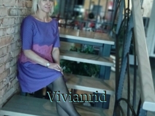 Vivianrid