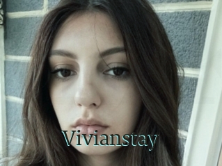 Vivianstay