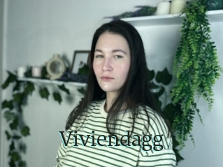 Viviendagg