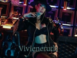 Vivieneruth