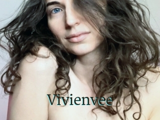 Vivienvee