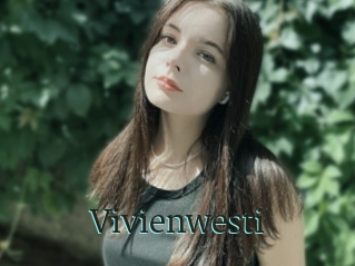 Vivienwesti