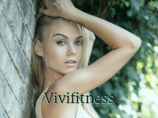 Vivifitness