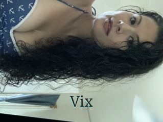 Vix