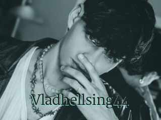 Vladhellsing44