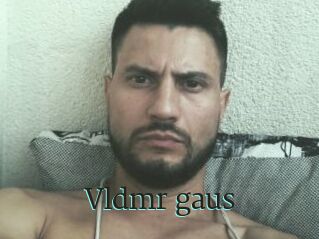 Vldmr_gaus