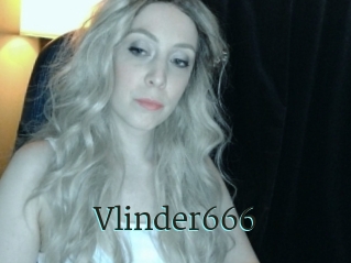 Vlinder666