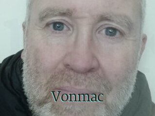 Vonmac