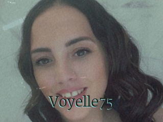 Voyelle75