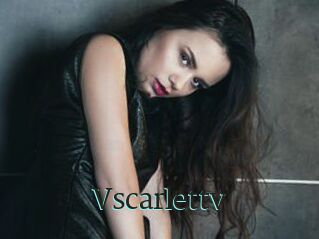 Vscarlettv