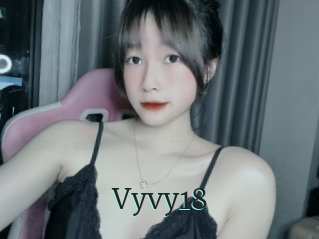 Vyvy18