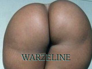 WARZELINE