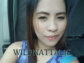 WILDNATTALIE