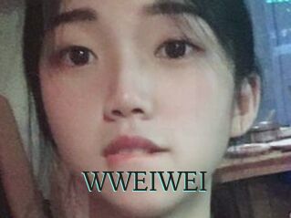 WWEIWEI