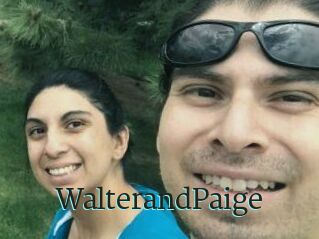 Walter_and_Paige