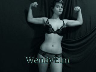 WendyElm