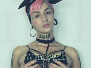 WendyInk