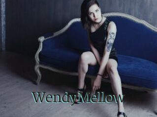 WendyMellow