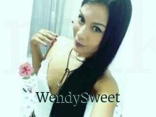 Wendy_Sweet