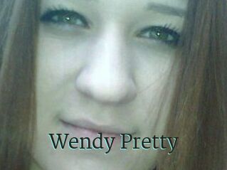 Wendy_Pretty