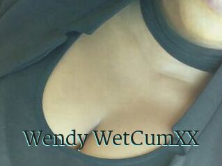 Wendy_WetCumXX