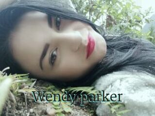 Wendy_parker